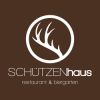 Schützenhaus Tamm