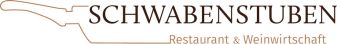 Restaurant Schwabenstuben