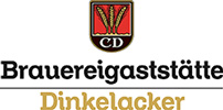 Brauereigaststätte Dinkelacker