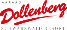 LePavillion (Hotel Dollenberg)