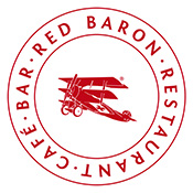 Red Baron