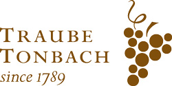 Restaurant Schwarzwaldstube (Hotel Traube Tonbach)