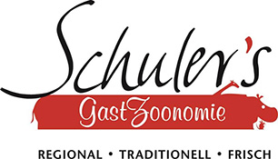 Schuler’s GastZoonomie