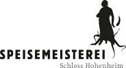 Speisemeisterei Hohenheim