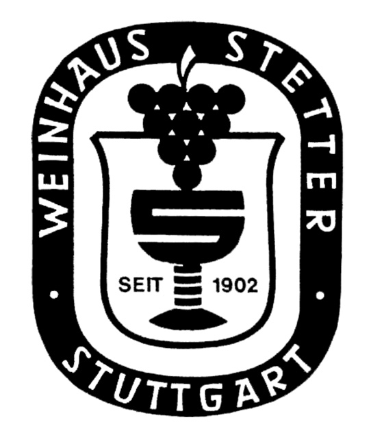 Weinhaus Stetter