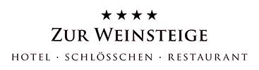 Zur Weinsteige (Hotel Wörtz)