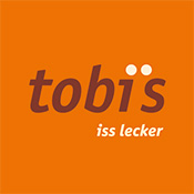 tobi's