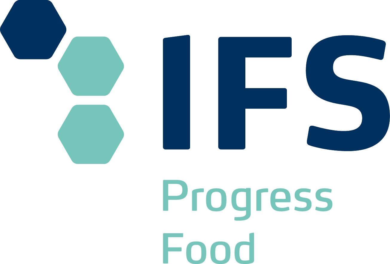 IFS